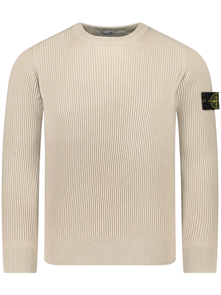 Stone Island 8115553C2 V0097 PLASTER