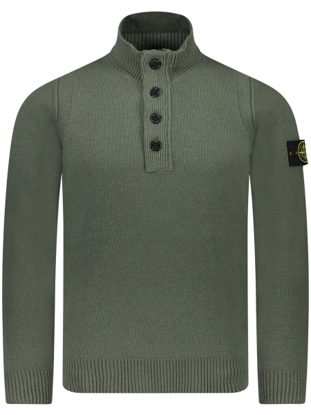 Stone Island 8115540A3 V0059 MUSK