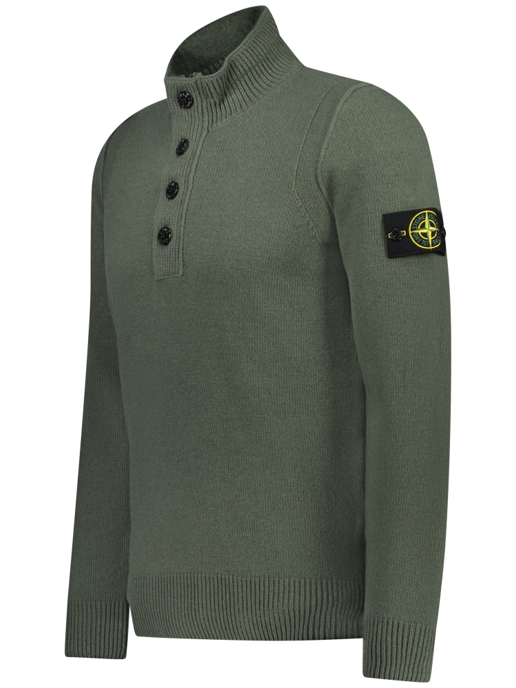 Stone Island 8115540A3 V0059 MUSK