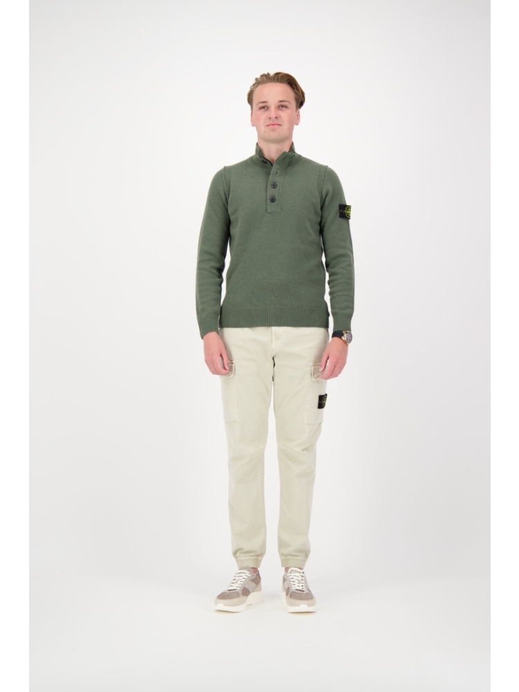 Stone Island 8115540A3 V0059 MUSK