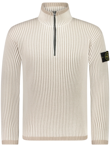 Stone Island 8115516C1 V0099 NATURAL