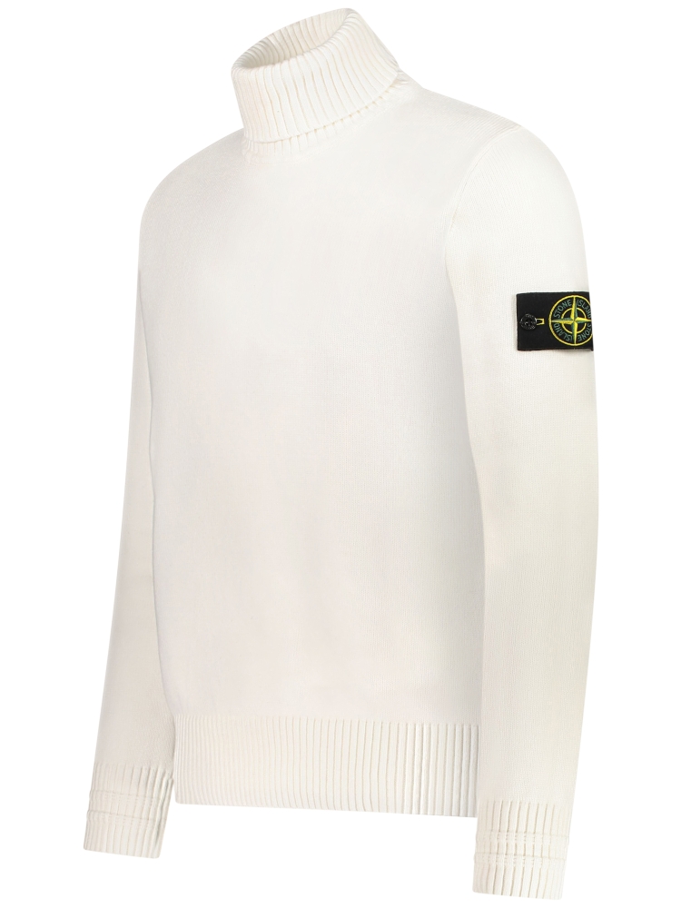 Stone Island 8115505A2 V0099 NATURAL