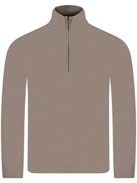 Valentoni TRENTO COL-ZIP 806 TAUPE