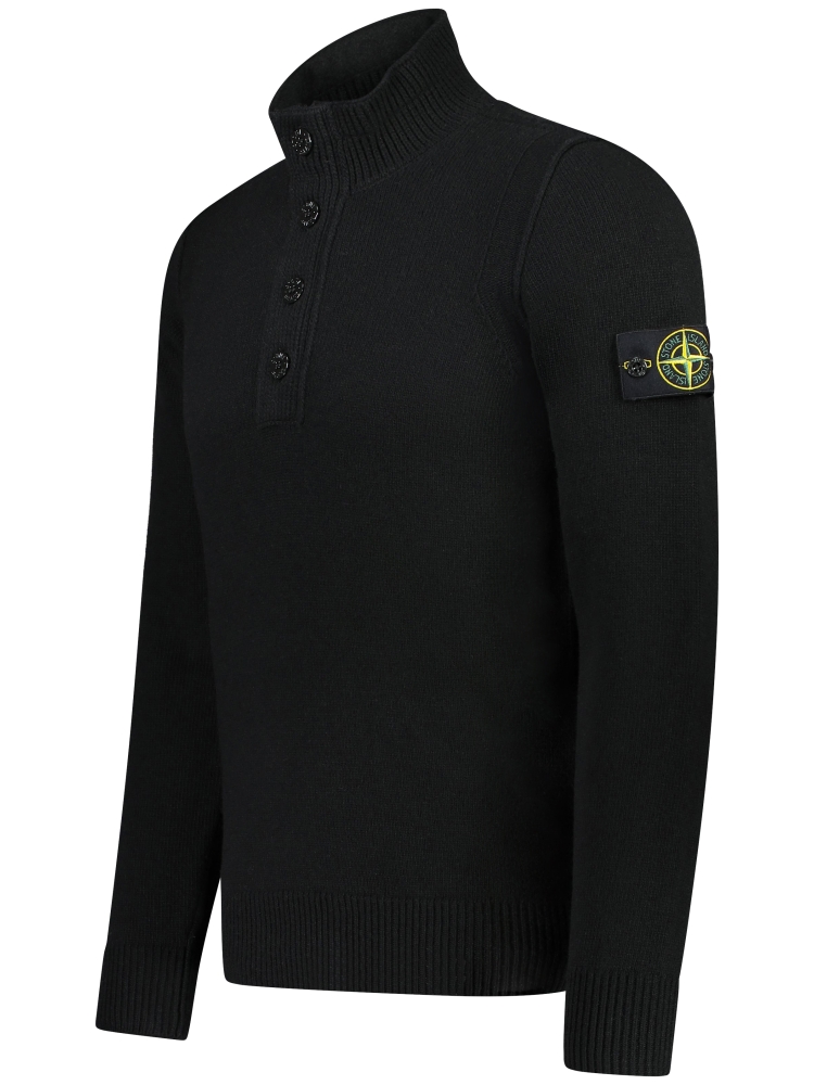 Stone Island 8115540A3 a0029