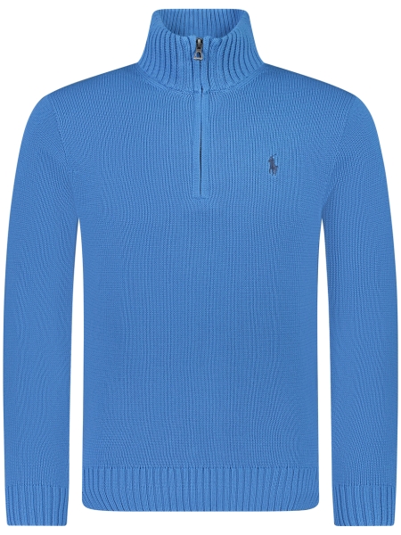 Polo Ralph Lauren  710-859939-Z25 505