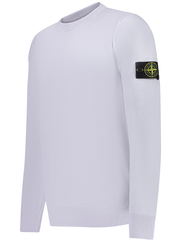 Stone Island K1S155100053 S00B2 V0088 LILAC