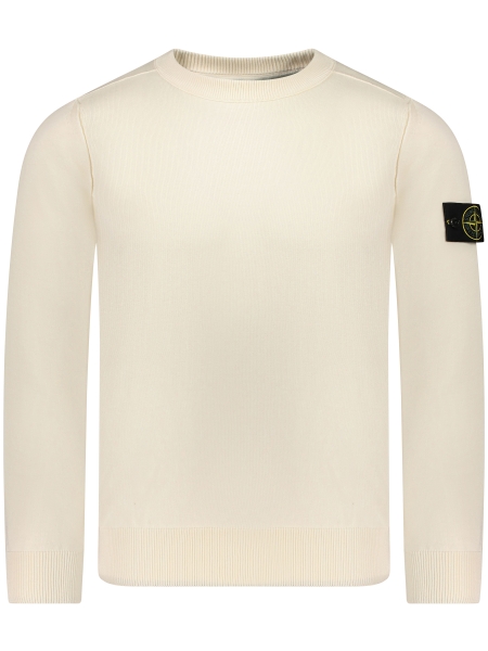 Stone Island K1S155100053 S00B2 V0093 IVORY