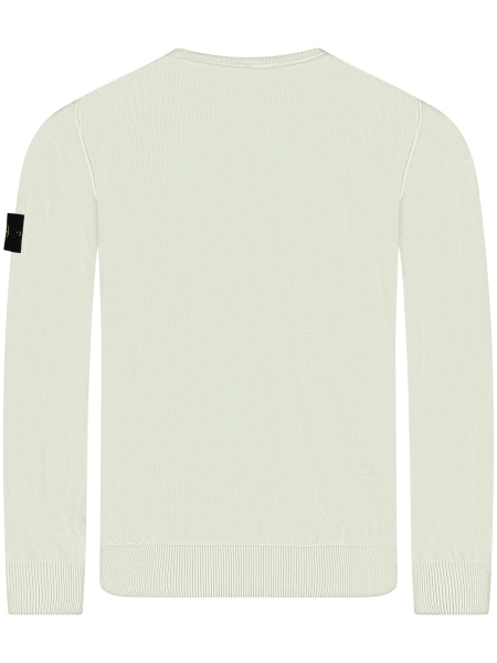 Stone Island K1S155100053 S00B2 V0095 SAND