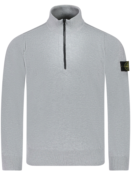 Stone Island K1S155100063 S00B2 V0M61