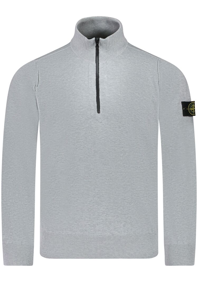 Stone Island K1S155100063 S00B2 V0M61