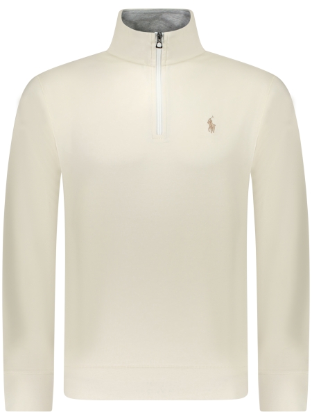 Polo Ralph Lauren  710-812963 Z25 057 P. CREAM