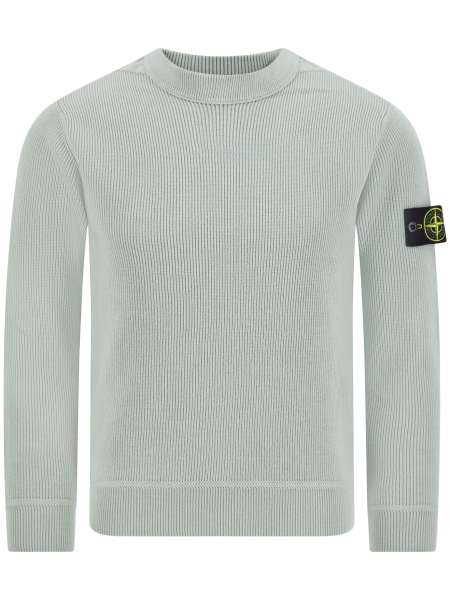 Stone Island L1S15 5100154 S00D8 V0055 SAGE Stone Island L1S15 5100154 S00D8 V0055 SAGE