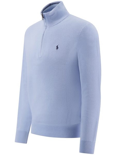 Polo Ralph Lauren 710-932304 536 OFFICE BLUE Polo Ralph Lauren 710-932304 536 OFFICE BLUE