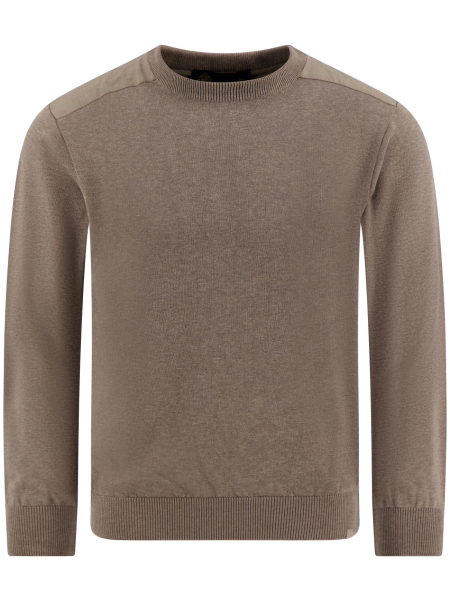 Paul & Shark 26411523 111 Paul & Shark 26411523 111