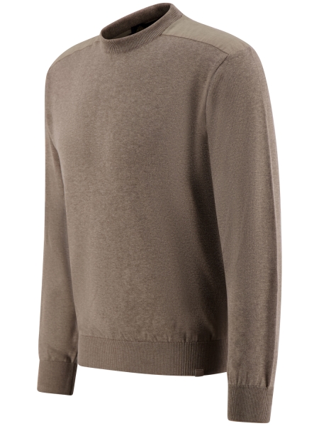 Paul & Shark 26411523 111 Paul & Shark 26411523 111