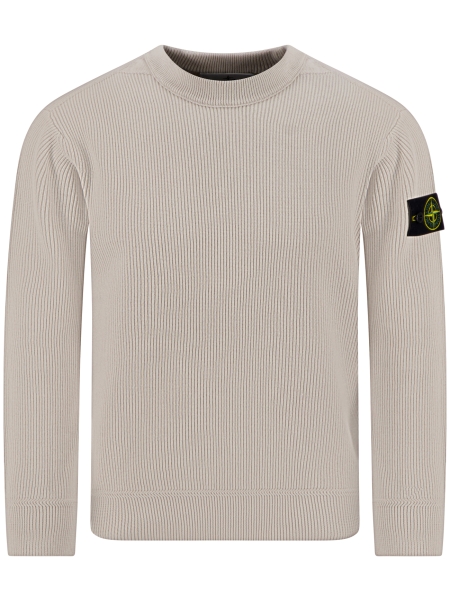 Stone Island L2S15 5100154 S00D8 V0095 SAND Stone Island L2S15 5100154 S00D8 V0095 SAND