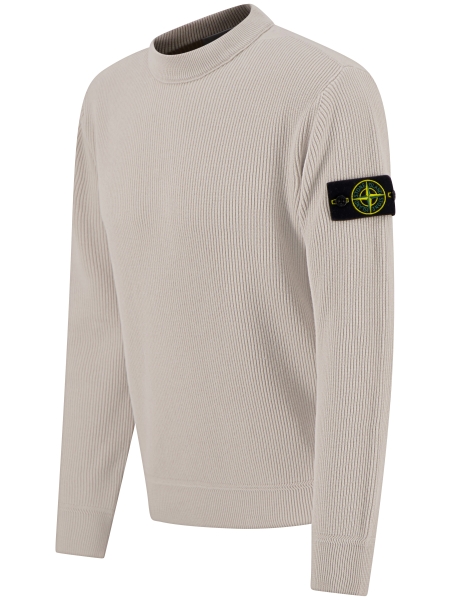 Stone Island L2S15 5100154 S00D8 V0095 SAND Stone Island L2S15 5100154 S00D8 V0095 SAND