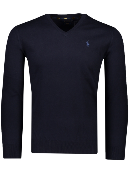 Polo Ralph Lauren  710-670789-ST 004