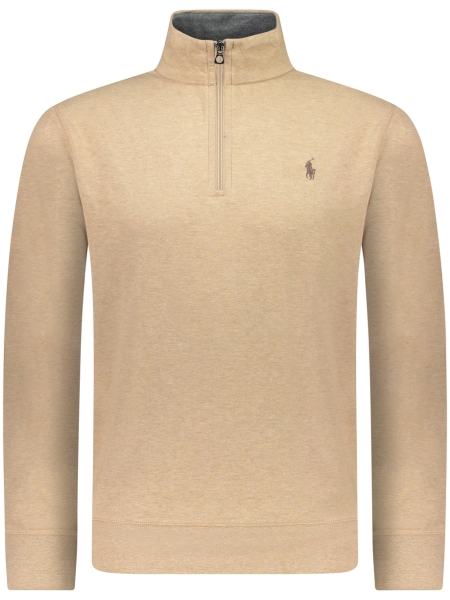 Polo Ralph Lauren  710-812963 024 Cafe tan