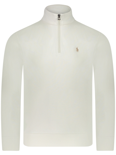 Polo Ralph Lauren  710-812963 057 Parchment cream