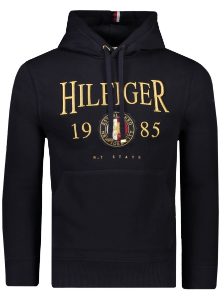 Tommy Hilfiger  MW0MW22124 DW5