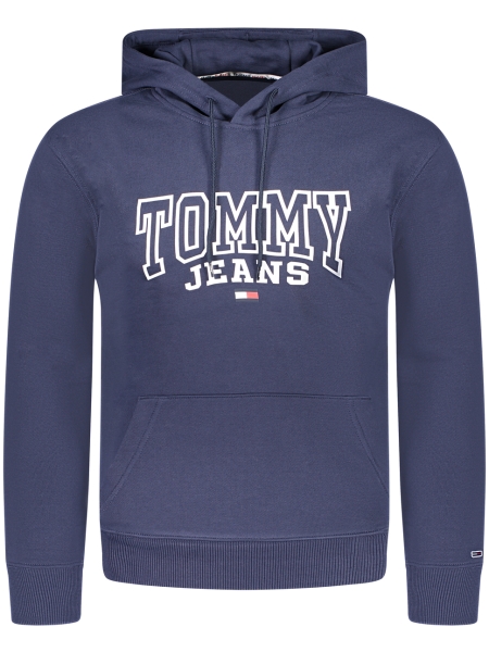 tommy hilfiger jeans DM0DM16792 C87