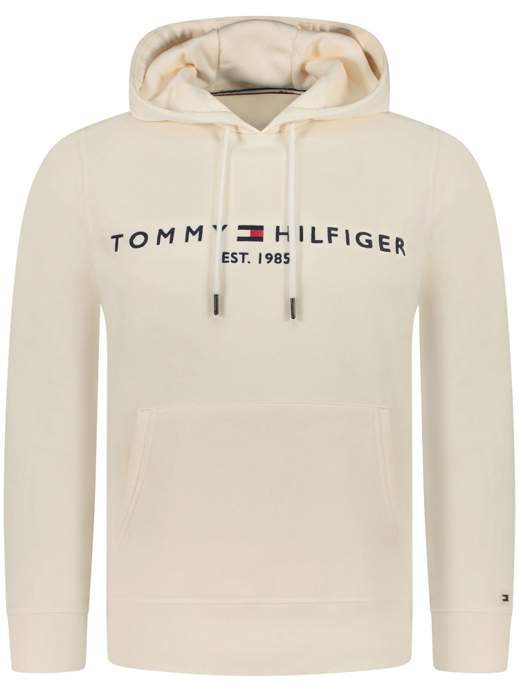 Tommy Hilfiger  MW0MW11599 AEF CALICO