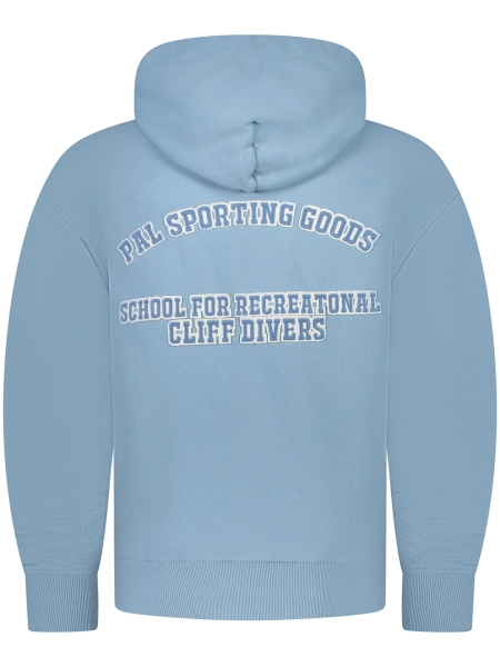 pal sporting goods PALSS25024 CLIFF DIVERS HOODIE 695