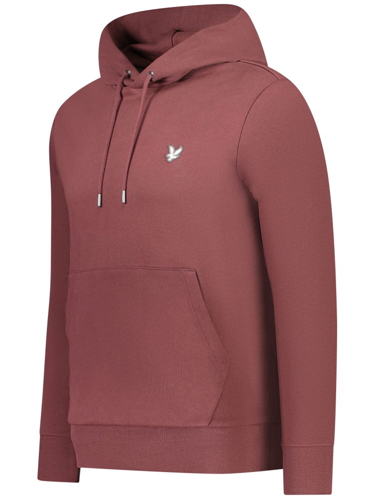 Lyle and Scott ML2144V x367