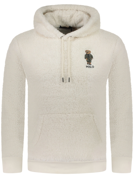 Polo Ralph Lauren  710-930550 004 A. CREAM