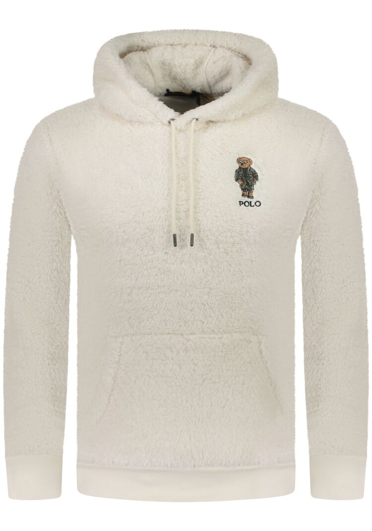 Polo Ralph Lauren  710-930550 004 A. CREAM