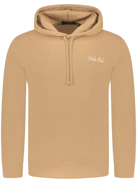 Polo Ralph Lauren  710-958449 001 CAMEL