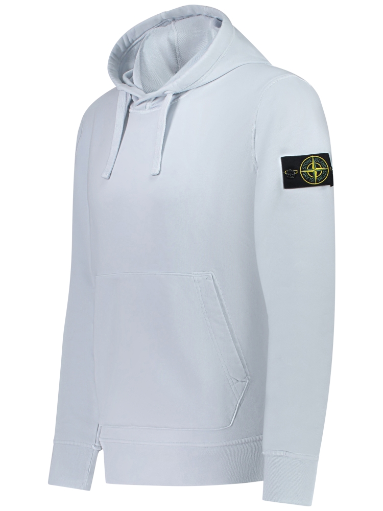 Stone Island K1S156100045 S0051 V0041 SKY BLUE