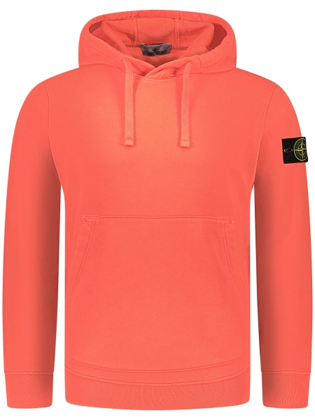 Stone Island K1S156100045 S0051 V008A PAPAYA