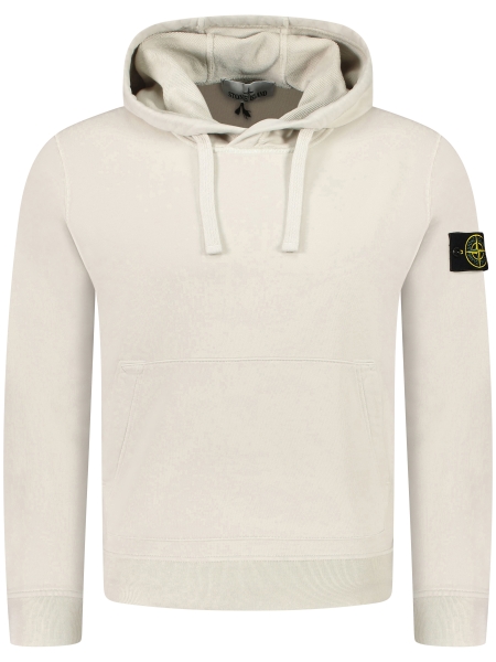 Stone Island K1S156100045 S0051 V0095 SAND