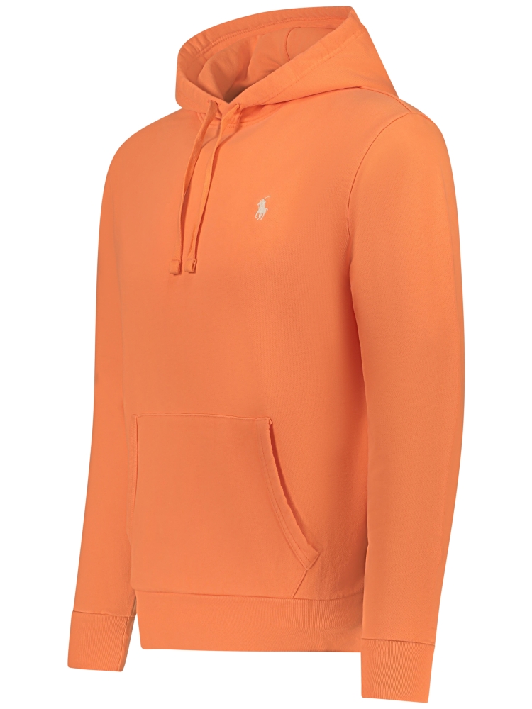 Polo Ralph Lauren  710-916690 Z25 027 C. PEACH