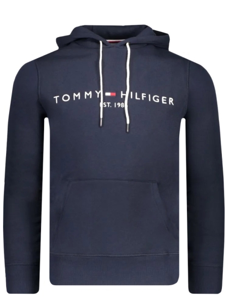 Tommy Hilfiger  mw0mw10752 St 403