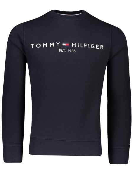 Tommy Hilfiger  MW0MW11596-Z21 DW5