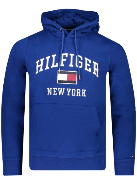 Tommy Hilfiger  MW0MW28173 C7L B.BLUE