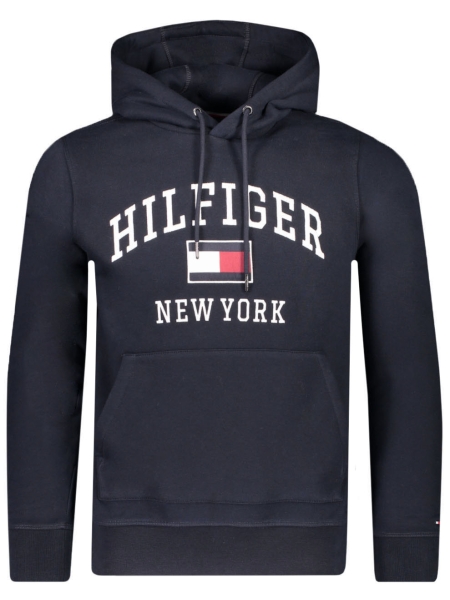 Tommy Hilfiger  MW0MW28173 DW5 D.SKY