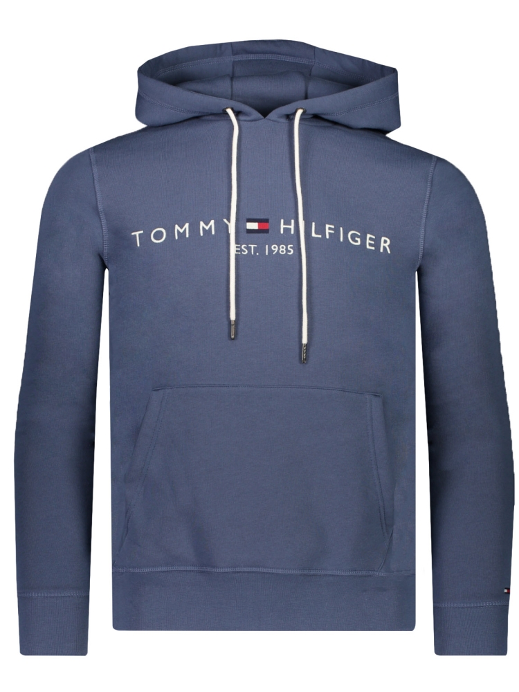 Tommy Hilfiger  MW0MW11599 C9T