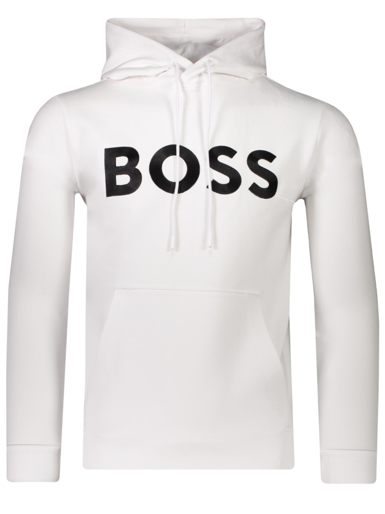 Hugo Boss 50482887 SOODY 100 WHITE