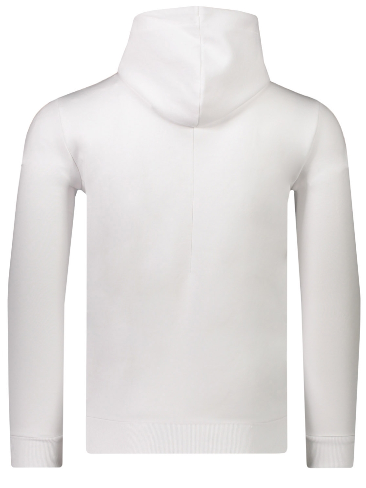 Hugo Boss 50482887 SOODY 100 WHITE