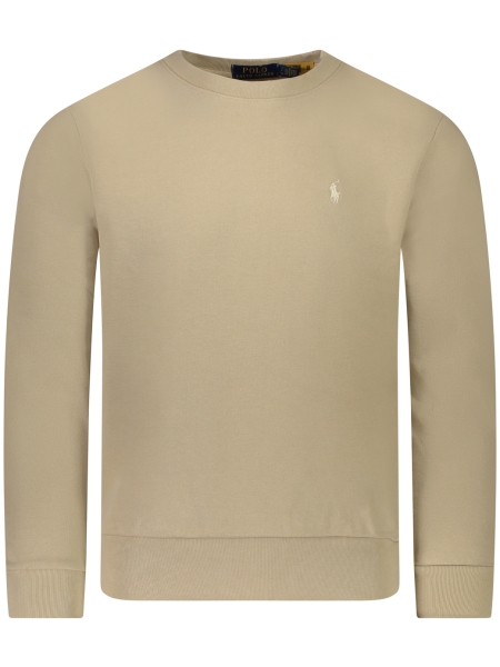 Polo Ralph Lauren  710-916689 Z24 014 C.BEIGE