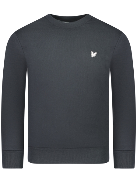 Lyle and Scott ML2143V W835 LACQUER