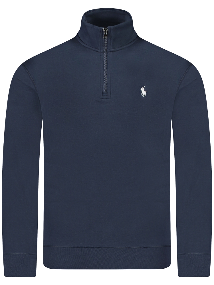 Polo Ralph Lauren  710-922557-W24 002 A. NAVY