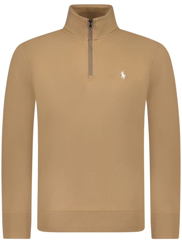 Polo Ralph Lauren  710-922557-W24 006 NEW BRONZE