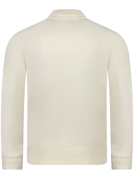 Polo Ralph Lauren  710-934601-W24 001 C.CREAM