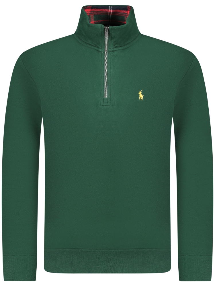 Polo Ralph Lauren  710-952257 001 C. GREEN