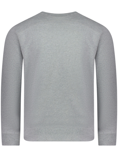 Ma.strum MAS4537 M003 GREY MARL